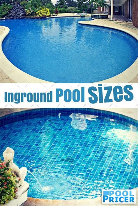 Quick question about swimming pools .